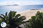 Mooie Beaches near Eagles Palace Ouranoupolis Photo 8 | Mount Athos Area Halkidiki | Greece - Photo GreeceGuide.co.uk