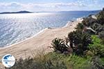 Mooie Beaches near Eagles Palace Ouranoupolis Photo 9 | Mount Athos Area Halkidiki | Greece - Photo GreeceGuide.co.uk