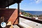 From balkon Eagles Palace Ouranoupolis | Mount Athos Area Halkidiki | Greece - Photo GreeceGuide.co.uk