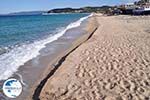 Sandy beach Ierissos Photo 4 | Mount Athos Area Halkidiki | Greece - Photo GreeceGuide.co.uk
