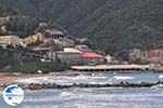 Stratoni Halkidiki | Mount Athos Area Halkidiki | Greece - Photo GreeceGuide.co.uk