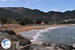 Stratoni Halkidiki | Mount Athos Area Halkidiki | Greece - Photo GreeceGuide.co.uk