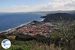 Stratoni Halkidiki | Mount Athos Area Halkidiki | Greece - Photo GreeceGuide.co.uk