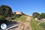 Ancient Stageira - Olympiada Chalkidki | Mount Athos Area Halkidiki | Greece - Photo GreeceGuide.co.uk