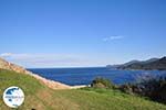 Ancient Stageira - Olympiada Chalkidki | Mount Athos Area Halkidiki | Greece - Photo GreeceGuide.co.uk