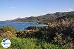 Ancient Stageira - Olympiada Chalkidki | Mount Athos Area Halkidiki | Greece - Photo GreeceGuide.co.uk