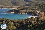 Ancient Stageira - Olympiada Chalkidki | Mount Athos Area Halkidiki | Greece - Photo GreeceGuide.co.uk