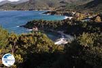 Ancient Stageira - Olympiada Chalkidki | Mount Athos Area Halkidiki | Greece - Photo GreeceGuide.co.uk