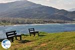 Ancient Stageira - Olympiada Chalkidki | Mount Athos Area Halkidiki | Greece - Photo GreeceGuide.co.uk