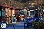 Olympiada Halkidiki Photo 7 | Mount Athos Area Halkidiki | Greece - Photo GreeceGuide.co.uk