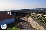 Aristoteles park Stageira Photo 3 | Mount Athos Area Halkidiki | Greece - Photo GreeceGuide.co.uk