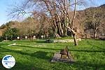 Aristoteles park Stageira Photo 7 | Mount Athos Area Halkidiki | Greece - Photo GreeceGuide.co.uk