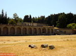 Asklepieion Kos - Greece  Photo 18 - Photo GreeceGuide.co.uk