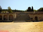 Asklepieion Kos - Greece  Photo 25 - Photo GreeceGuide.co.uk