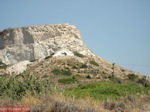 Kardamena Kos - Greece  Photo 4 - Photo GreeceGuide.co.uk