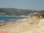 Kefalos Kos - Greece  Photo 1 - Photo GreeceGuide.co.uk