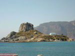 Kefalos Kos - Greece  Photo 10 - Photo GreeceGuide.co.uk