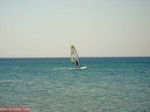 Kefalos Kos - Greece  Photo 15 - Photo GreeceGuide.co.uk