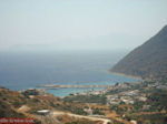 Kefalos Kos - Greece  Photo 20 - Photo GreeceGuide.co.uk