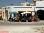 Kefalos Kos - Greece  Photo 21 - Photo GreeceGuide.co.uk