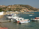 Kefalos Kos - Greece  Photo 22 - Photo GreeceGuide.co.uk