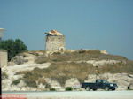 Kefalos Kos - Greece  Photo 23 - Photo GreeceGuide.co.uk