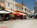 Kefalos Kos - Greece  Photo 24 - Photo GreeceGuide.co.uk