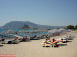 Kefalos Kos - Greece  Photo 25 - Photo GreeceGuide.co.uk