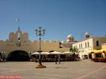 Kos town - Greece  Photo 15 - Photo GreeceGuide.co.uk