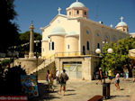 Kos town - Greece  Photo 20 - Photo GreeceGuide.co.uk