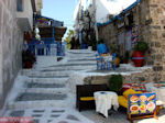 Kos town - Greece  Photo 49 - Photo GreeceGuide.co.uk