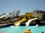 Lido Waterpark Kos - Greekgids Photo 6 - Photo GreeceGuide.co.uk