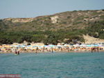 Paradise Beach Kos - Greece  Photo 2 - Photo GreeceGuide.co.uk