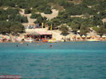 Paradise Beach Kos - Greece  Photo 3 - Photo GreeceGuide.co.uk