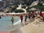 Paradise Beach Kos - Greece  Photo 6 - Photo GreeceGuide.co.uk