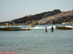 Paradise Beach Kos - Greece  Photo 8 - Photo GreeceGuide.co.uk