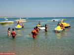 Paradise Beach Kos - Greece  Photo 10 - Photo GreeceGuide.co.uk