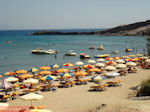 Paradise Beach Kos - Greece  Photo 11 - Photo GreeceGuide.co.uk