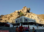 Thermes - Thermen - Therma Kos - Greece  Photo 16 - Photo GreeceGuide.co.uk