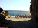 Thermes - Thermen - Therma Kos - Greece  Photo 23 - Photo GreeceGuide.co.uk