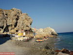 Thermes - Thermen - Therma Kos - Greece  Photo 29 - Photo GreeceGuide.co.uk