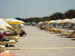 Tigaki Kos - Greece  Photo 2 - Photo GreeceGuide.co.uk