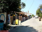 Tigaki Kos - Greece  Photo 5 - Photo GreeceGuide.co.uk