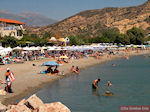 Agia Galini Crete - Rethymno Prefecture photo 59 - Photo GreeceGuide.co.uk