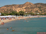 Agia Galini Crete - Rethymno Prefecture photo 58 - Photo GreeceGuide.co.uk