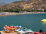 Agia Galini Crete - Rethymno Prefecture photo 57 - Photo GreeceGuide.co.uk