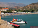 Agia Galini Crete - Rethymno Prefecture photo 55 - Photo GreeceGuide.co.uk