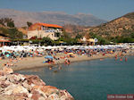 Agia Galini Crete - Rethymno Prefecture photo 54 - Photo GreeceGuide.co.uk