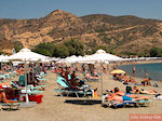 Agia Galini Crete - Rethymno Prefecture photo 53 - Photo GreeceGuide.co.uk