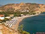 Agia Galini Crete - Rethymno Prefecture photo 52 - Photo GreeceGuide.co.uk